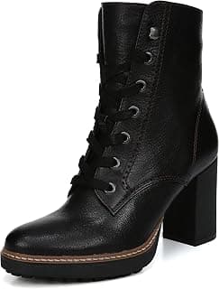 womens Callie Mid Shaft Mid Calf Boot