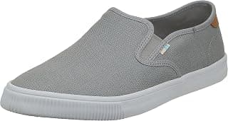 Mens Arroyo Sneaker