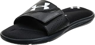 mens Ignite Vi Sl Slide Sandal