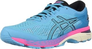 Mens Sneaker Running Shoe