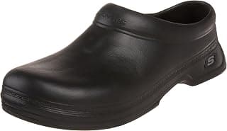 Men's Balder Clog