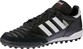 Mens Soccer Soccer Shoe