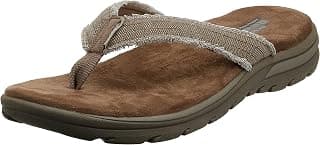 mens SUPREME - BOSNIA Slippers