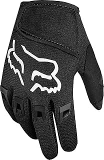 Fox Racing Unisex-Child Kids DIRTPAW Glove
