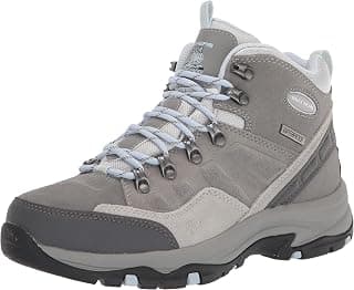 womens Hiker Hiking Boot