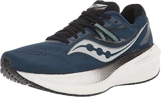 Mens Triumph 20 Running Shoe