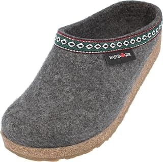 Unisex GZ Clog