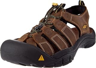 mens Newport H2 Water Shoe Sandals