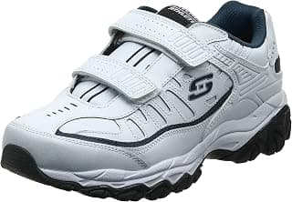 Mens After Burn M.FIT - Final Cut Shoes