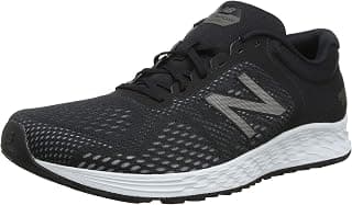 Mens Fresh Foam Arishi V2 Running Shoe