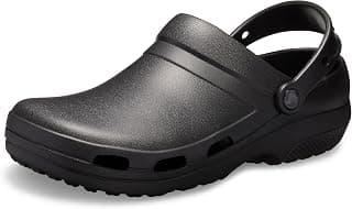 Womens Specialist Ii Vent Clog Clog
