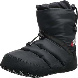 Base Camp Slippers