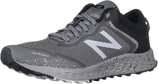 Mens Fresh Foam Arishi V1 Trail Running Shoe