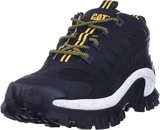 Unisex-Adult Intruder Sneaker