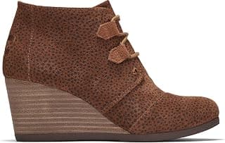 womens Peep Toe Sandal Heeled Sandal