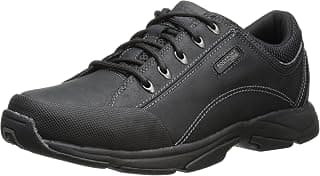 Men's Chranson Sneaker