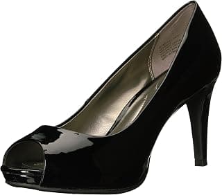 Womens Rainaa Pump