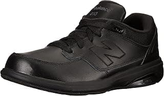 Mens 813 V1 Walking Shoe