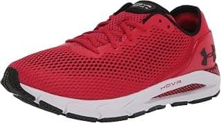 Mens HOVR Sonic 4 Running Shoe