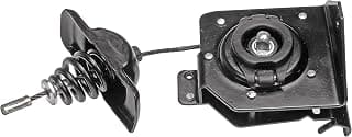 Dorman 924-510 Replacement Spare Tire Hoist