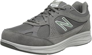 Mens 977 V1 Walking Shoe
