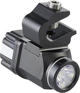 Streamlight 69331 Camping Lights Flashlights, Multi, One Size