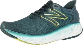 Mens Fresh Foam 1080 V11 Running Shoe