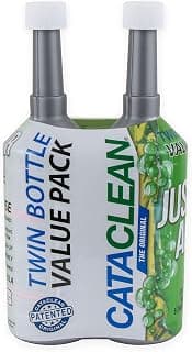 Cataclean 120019 Cataclean - The Original Liquid Science - Complete Engine, Fuel & Exhaust System Cleaner