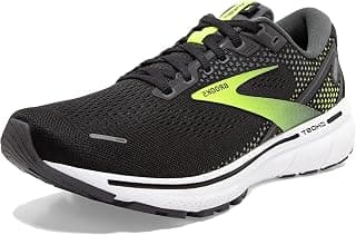 Women's Ghost 14 B Width Running Shoe