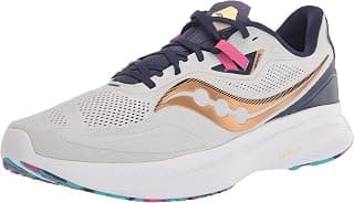 Mens Guide 15 Guide 15