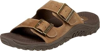 Women's Reggae-Jammin Sandal