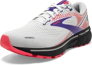 Women's Ghost 14 B Width Running Shoe