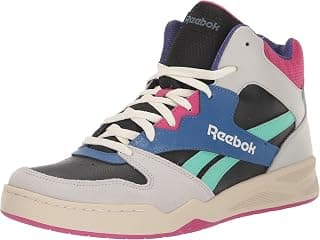 Mens Sneaker Sneaker
