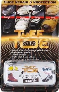 Boot Protector Guard Cover Dip | Waterproof Shoe Repair Glue Adhesive