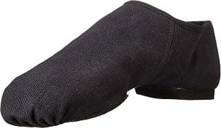 Womens Phantom-W