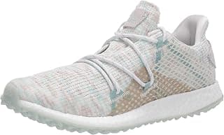 Womens W Crossknit DPR Golf Shoe