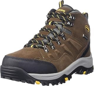 mens Relment Pelmo Shoes