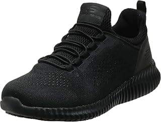 Mens Cessnock Food Service Shoe