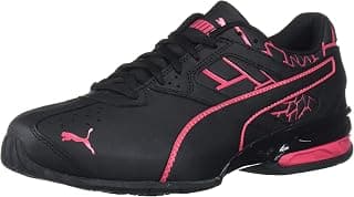 Womens Tazon 6 Sneaker
