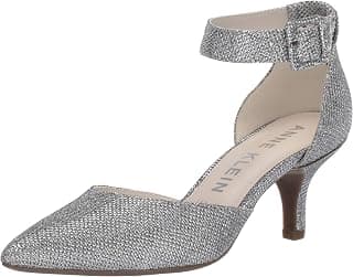 Womens Fabulist Pump