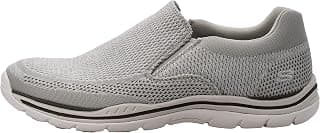 Men's Expected - Gomel Oxford Flats