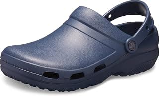 Womens Specialist Ii Vent Clog Clog