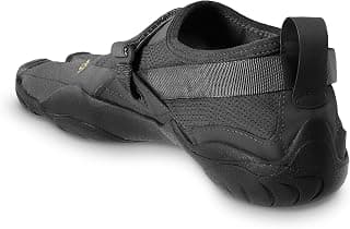 Womens KSO-w Running Shoe