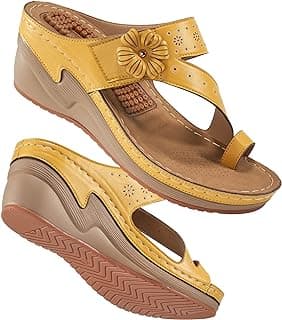 Womens Casual Leather Flats Comfortable Silp on Moccasins Wild Driving Loafers Breathable Walking Shoes