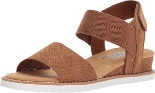 womens Desert Kiss Sandal