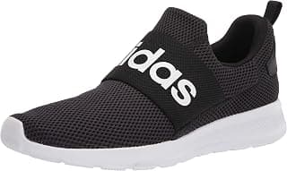 Mens Lite Racer Adapt 4.0 Cross Trainer