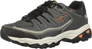 Men's After Burn M.FIT Shoes