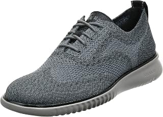 Men's 2.Zerogrand Stitchlite Sneakers