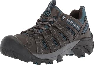 Men's Voyageur Hiking Shoes