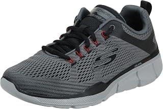 Mens Equalizer 3.0 Oxford